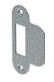 Afbeelding - https-www-ez-catalog-nl-Asset-42a80904696043bcab648fa33af887a8-ImageFullSize-9125590530-jpg